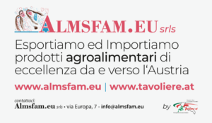 Almsfam.eu